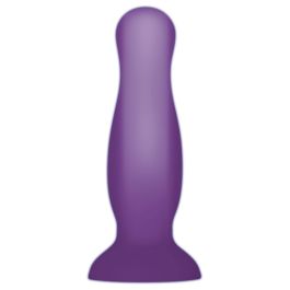 Plug Anal Evolved Morado