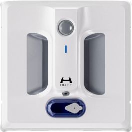 Robot limpiacristales HUTT A1 150 ml Blanco Robot limpiacristales HUTT A1 150 ml Blanco Precio: 386.94999948. SKU: B13SZ5TZCA