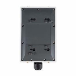 Firewall Watchguard AP332CR Blanco RJ45 PoE x 1 Wi-Fi