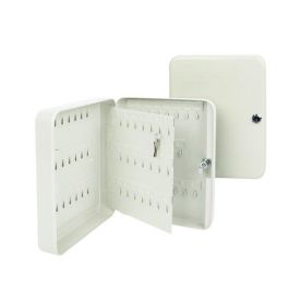 Armario Forofis Metalico 60 Llaves Armario Forofis Metalico 60 Llaves Precio: 35.88999997. SKU: B1FSYJAXVZ