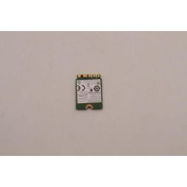 Lenovo 8822CE M2 Wireless CMB CBT