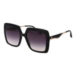 Gafas de Sol Mujer Maje MJ5038 55001 Precio: 84.50000031. SKU: B199GK7R6B