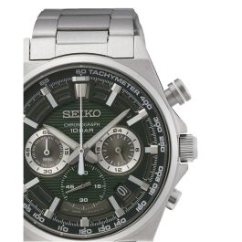 Reloj Hombre Seiko SSB405P1