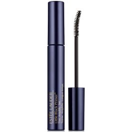 Estée Lauder Little Black Primer Precio: 23.89000042. SKU: S0526557