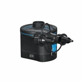 Bomba de Aire Eléctrica Bestway 430 l/min