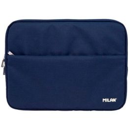 Milan Funda Para Ordenador Portátil 13" Serie 1918 Azul Marino Precio: 12.50000059. SKU: B17V5EJCVP