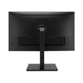 ASUS Monitor VA27AQSB 27" WQHD IPS 1ms HDMI DP Eye Care Negro