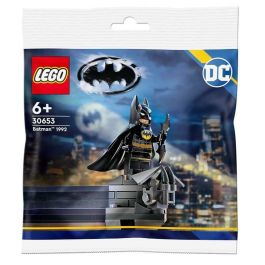 Juego de Construcción Lego 30653 Precio: 6.9900006. SKU: B1AADEMQKN