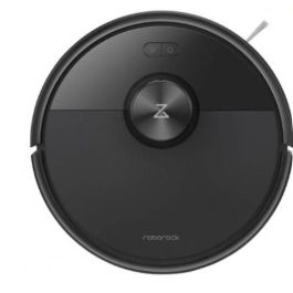 Roborock Q7TF+ Robot Aspirador con Mopa y Base de Autovaciado, Succión 10000Pa, Batería 3200mAh Precio: 335.88999961. SKU: B149GQVXK9