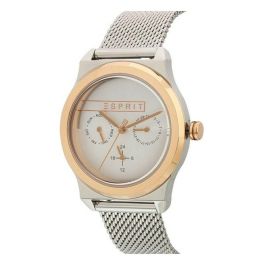 Reloj Mujer Esprit ES1L077M0085 (Ø 36 mm) Reloj Mujer Esprit ES1L077M0085 (Ø 36 mm)