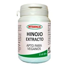 Hinojo Extracto Precio: 9.5900002. SKU: B14WX2NAX8