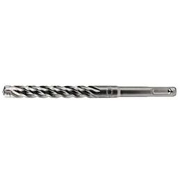 Makita NEMESISII Broca SDS-PLUS 12x315mm Precio: 38.50000022. SKU: B126EDZFL3