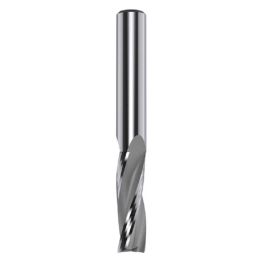 CMT Fresa Helicoidal Z3 10-32-80 193.100.11 para Ranurar Madera Precio: 76.4999994. SKU: B13FLA7Q9G