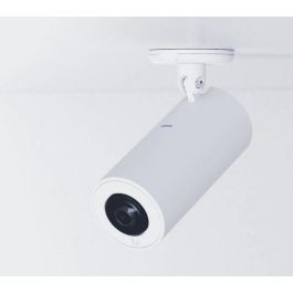 Ubiquiti Soporte Angular de Aluminio para Lentes AI Theta Professional