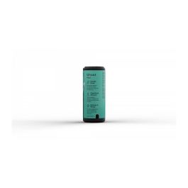 Masturbador Arcwave Negro