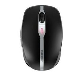 Cherry MW 9100 MOUSE Precio: 36.9499999. SKU: S7745684