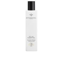 Stendhal Paris ÉCLAT ESSENTIEL Lotion Tonique 200 ml Tónico Facial Extracto de Perlas Blancas Precio: 20.89000023. SKU: S0568262