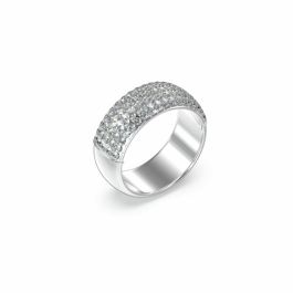 Anillo Mujer Guess JUBR03180JWRH56 (16) Anillo Mujer Guess JUBR03180JWRH56 (16) Precio: 27.50000033. SKU: B1HPLWCN8S