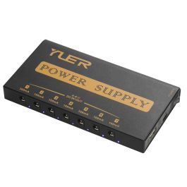 Yuer Rechargeable Power Supply Precio: 64.79000055. SKU: B18CBAHYZ6