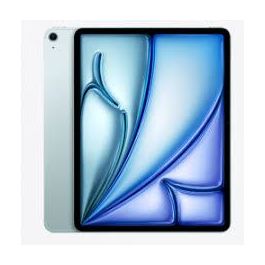 Apple iPad Air 11 M3 Wi-Fi + Cellular 256GB Azul 7.Gen Precio: 962.49999945. SKU: B1E23SCKZ9