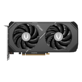 Zotac GeForce RTX 5070 Twin Edge OC 12GB GDDR7 PCIe 4.0 - ZT-B50700H-10P Precio: 633.99000038. SKU: B12WZNA7T8