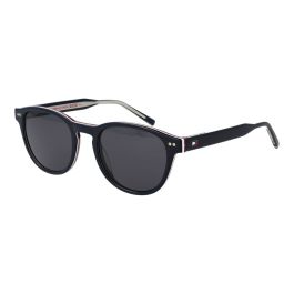Gafas de Sol Hombre Tommy Hilfiger TH 2186_S 51PJPIR Gafas de Sol Hombre Tommy Hilfiger TH 2186_S 51PJPIR