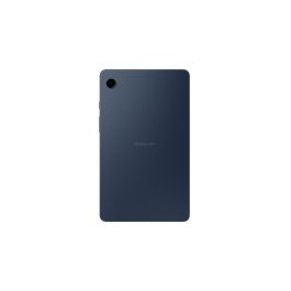 Tablet Samsung TAB A9 8,7" 8 GB RAM 128 GB Azul Negro Azul marino Tablet Samsung TAB A9 8,7" 8 GB RAM 128 GB Azul Negro Azul marino