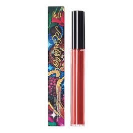 Everlasting Hyperlight, Lápiz labial líquido, 08, Cobra Lily, 12 ml Precio: 23.6676. SKU: B12GX87TH3