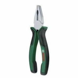 Bosch BOS4053423302332 Alicates universales 180 mm Precio: 25.7900005. SKU: B16TF5RRED