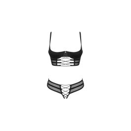 Conjunto de Lencería Obsessive XS/S Conjunto de Lencería Obsessive XS/S
