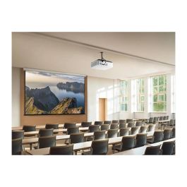 ViewSonic LSC520WU Proyector Láser 3LCD WUXGA (1920x1200) 5200 Lúmenes ANSI, Relación de Contraste 3.000.000:1, para Educación y Empresas