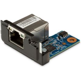 HP 2.5GbE LAN Flex Port Z2 Mini HP 2.5GbE LAN Flex Port Z2 Mini Precio: 31.50000018. SKU: B1DAAZE3WC