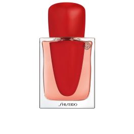 Shiseido Ginza Intense Eau de Parfum 90 ml Mujer Floral Amaderada Vegano