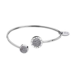 Pulsera Mujer Lotus LS1849-2/1 Precio: 53.49999996. SKU: B1FNN2746P