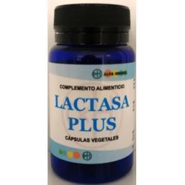 Lactasa Plus 60Cap. Lactasa Plus 60Cap. Precio: 21.5000005. SKU: B1BW5BXBVT