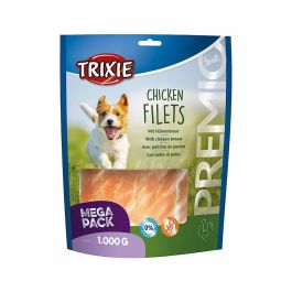 Comida para gato Trixie Precio: 32.49999984. SKU: B1JJHQ3ANX