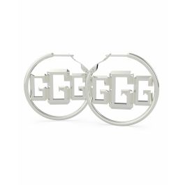 Pendientes Mujer Guess UBE70072 Acero Inoxidable 2 cm Pendientes Mujer Guess UBE70072 Acero Inoxidable 2 cm Precio: 21.49999995. SKU: B1DGLYK4F8