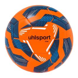 Balón de Fútbol Uhlsport Team Talla 5 Naranja 5 Precio: 24.1637. SKU: B1JPJY34HH