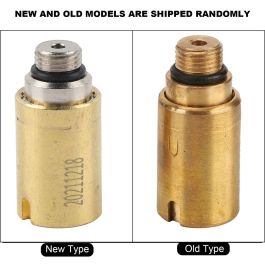 PDP Gamepad Inalámbrico Victrix Pro BFG Blanco para Playstation y PC - PDP1711708393310