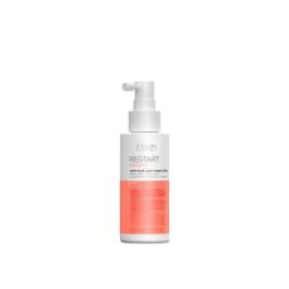 Revlon RE-START density AHL direct spray Tratamiento anticaída para cabello frágil, fortalece y combate caída, 100 ml Precio: 45.50000026. SKU: B1G4XBNVD3