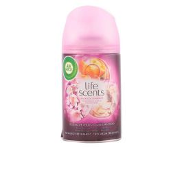 Recambio de Ambientador Freshmatic Duplo Delicias de Verano Air Wick 3008669 250 ml (1 uds) Precio: 6.50000021. SKU: S0544723