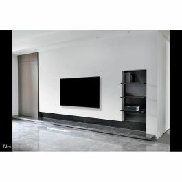 Soporte TV Neomounts WL30-550BL12 24-55" Precio: 24.50000014. SKU: B1HR4B5Z5W