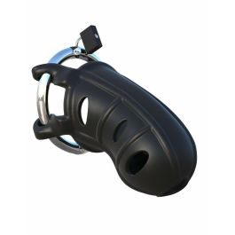 Anillo para el Pene Pipedream Fantasy C-Ringz Negro Precio: 53.49999996. SKU: B13H6LYWXV