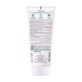 Klorane ULTRA-GENTLE Acondicionador Suavizante con Leche de Avena 200 ml