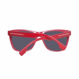 Gafas de Sol Unisex Benetton BE882S03 ø 58 mm Gafas de Sol Unisex Benetton BE882S03 ø 58 mm
