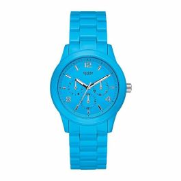 Reloj Mujer Guess W11603L5 (Ø 39 mm) Precio: 105.78999992. SKU: S0364542