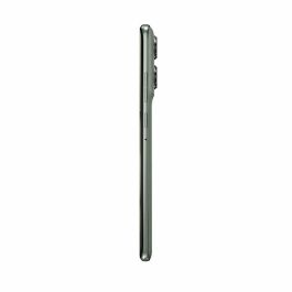 Smartphone Motorola PB7X0009PL 6,7" Octa Core 12 GB RAM 512 GB Verde Smartphone Motorola PB7X0009PL 6,7" Octa Core 12 GB RAM 512 GB Verde