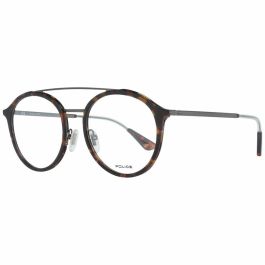 Montura de Gafas Hombre Police VPL688 520786 Precio: 97.59000053. SKU: S7221605