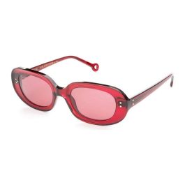 Gafas de Sol Mujer Hally & Son HS746S02 Ø 49 mm Gafas de Sol Mujer Hally & Son HS746S02 Ø 49 mm Precio: 42.50000007. SKU: S0363296