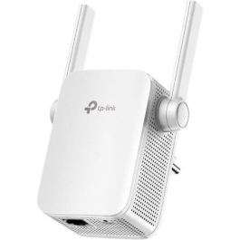 TP-LINK 300M Mini Wi-Fi Range Extender
